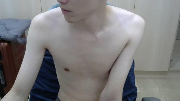 willy51411  08-08-2023 Recorded Video Video