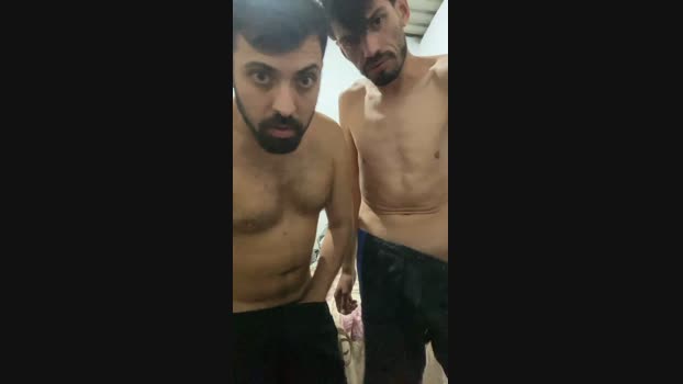 0800gladiador  08-08-2023 Recorded Video squirt