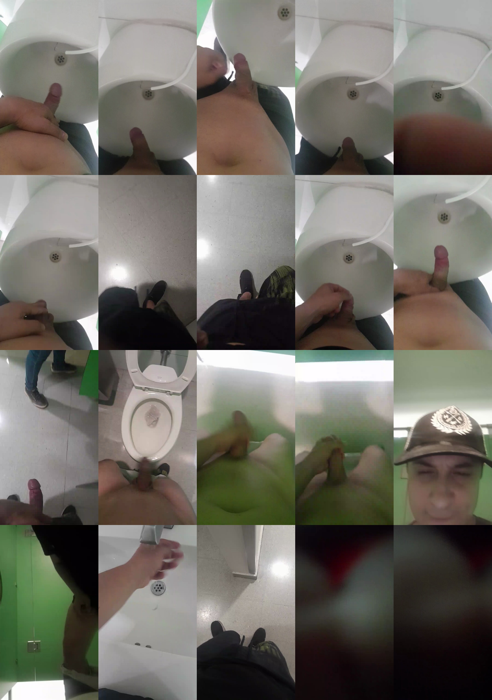Amhg25  08-08-2023 Recorded Video Pretty