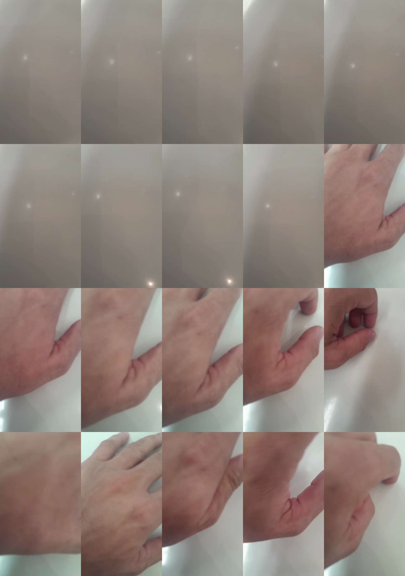 Amhg25  08-08-2023 Recorded Video suckcock