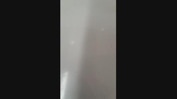 Amhg25  08-08-2023 Recorded Video suckcock