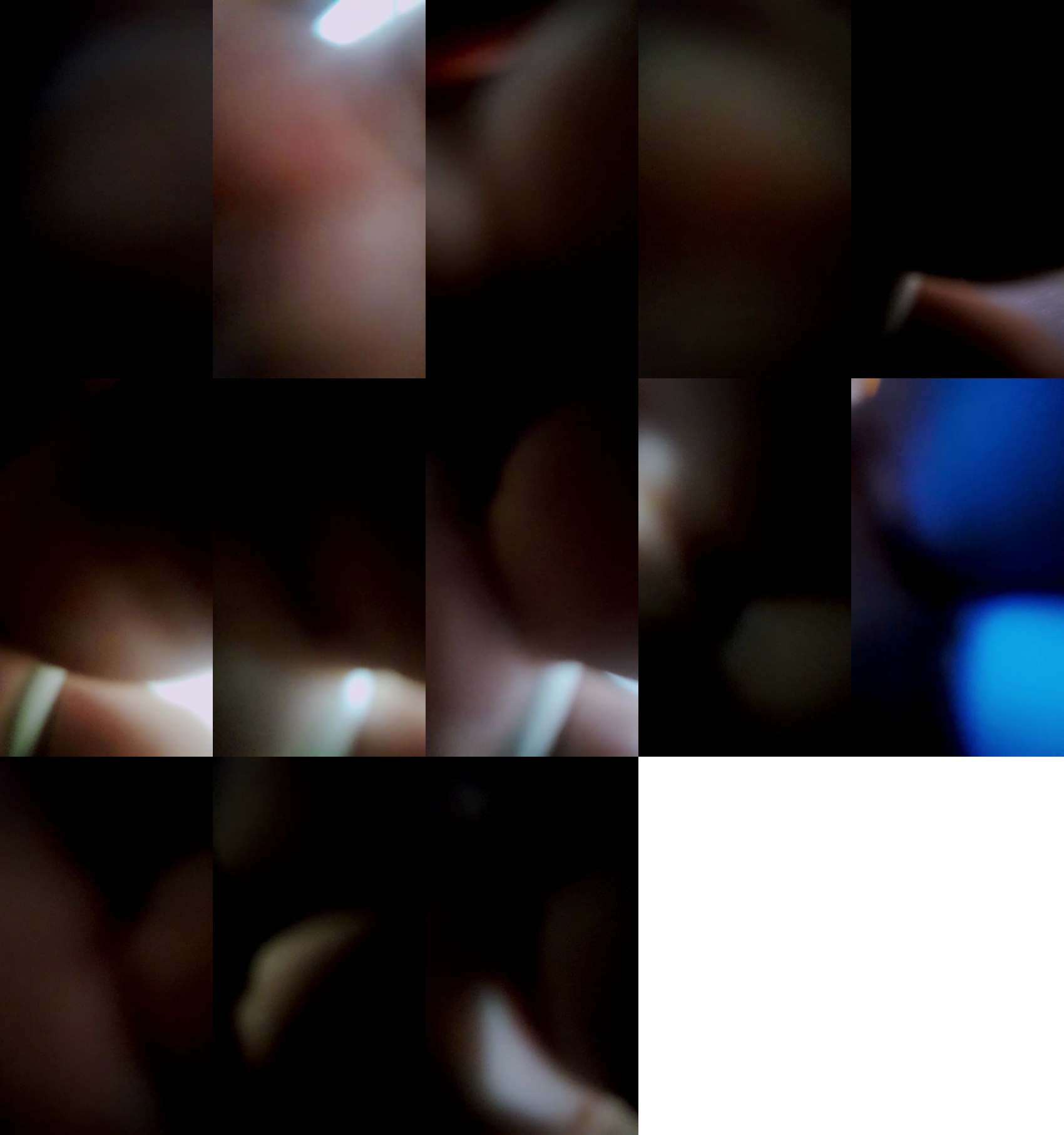 Amhg25  08-08-2023 Recorded Video dirty