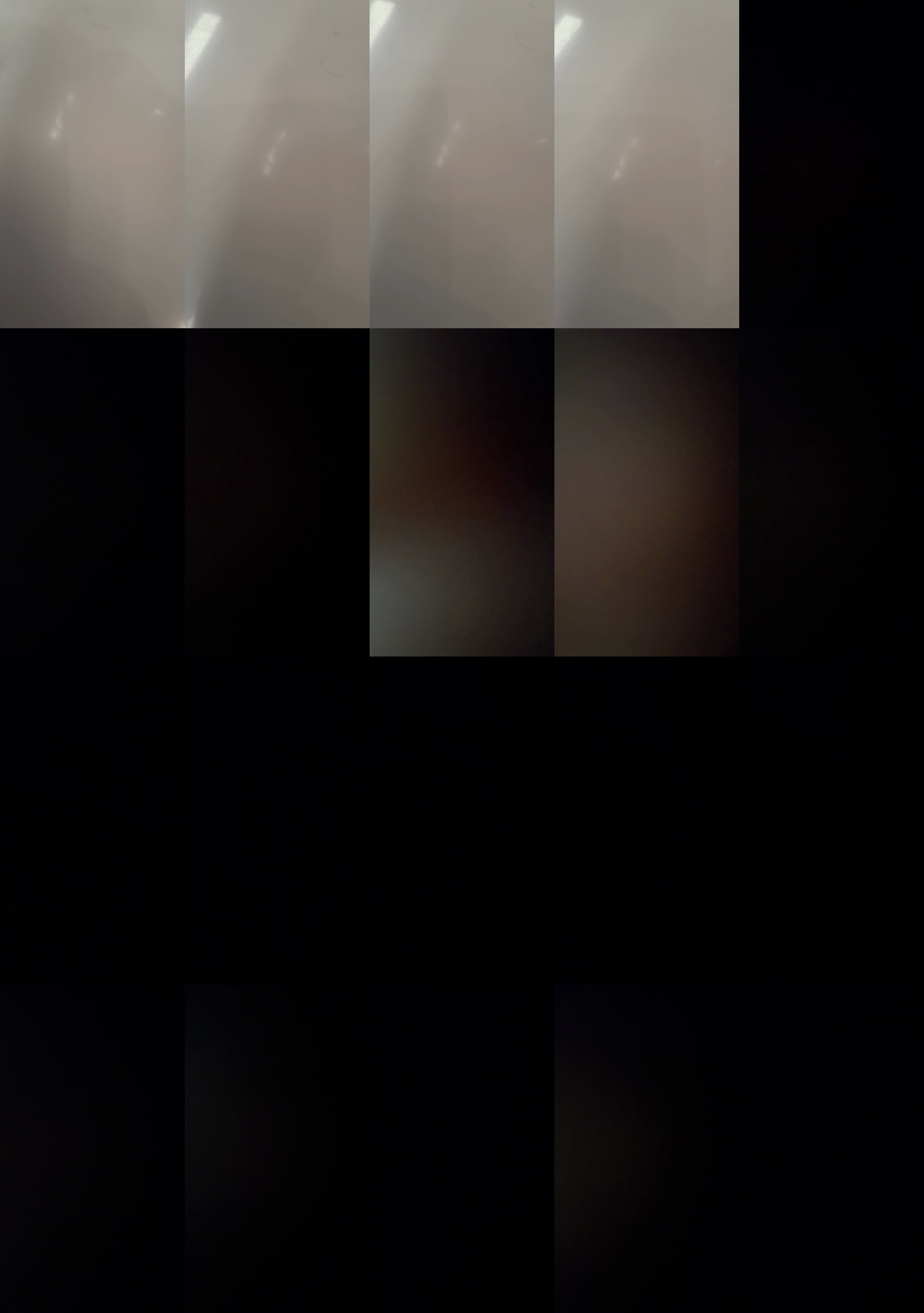 Amhg25  08-08-2023 Recorded Video bigass