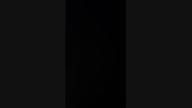 Amhg25  08-08-2023 Recorded Video bigass