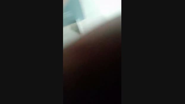 Amhg25  08-08-2023 Recorded Video nasty