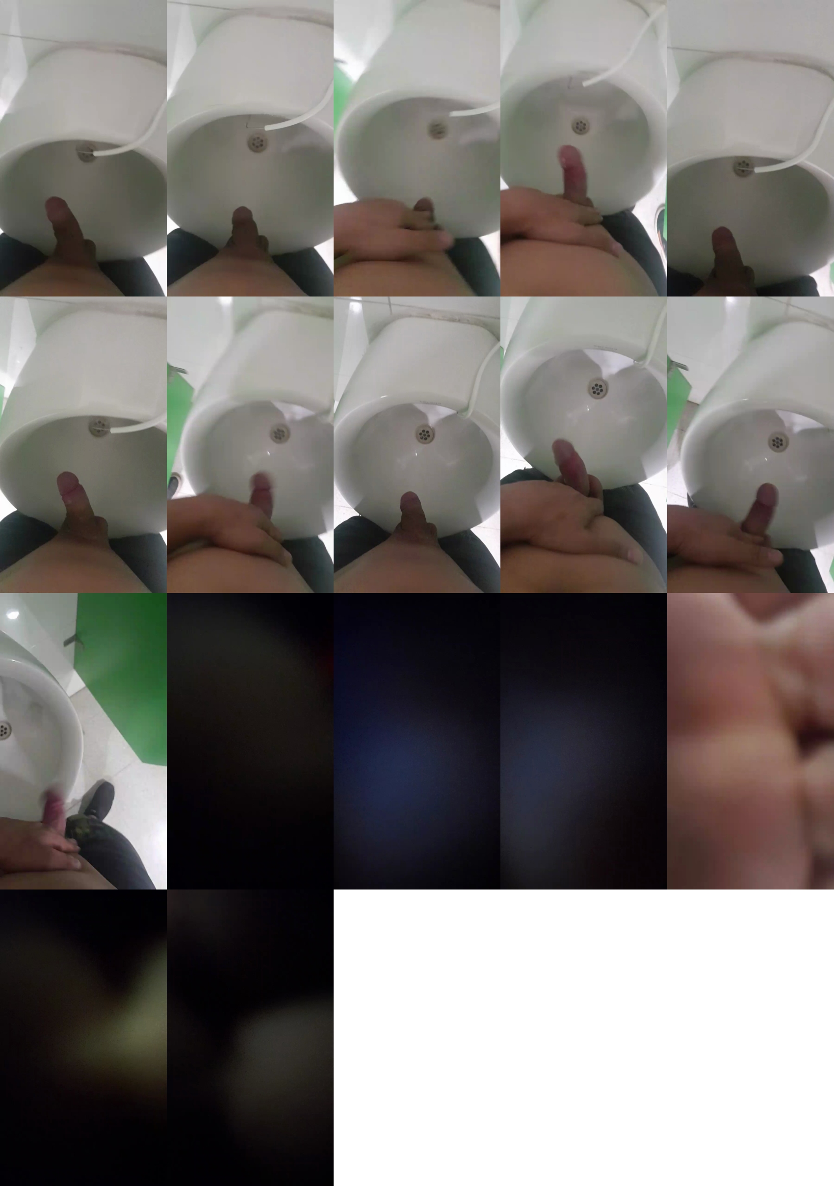 Amhg25  08-08-2023 Recorded Video nude