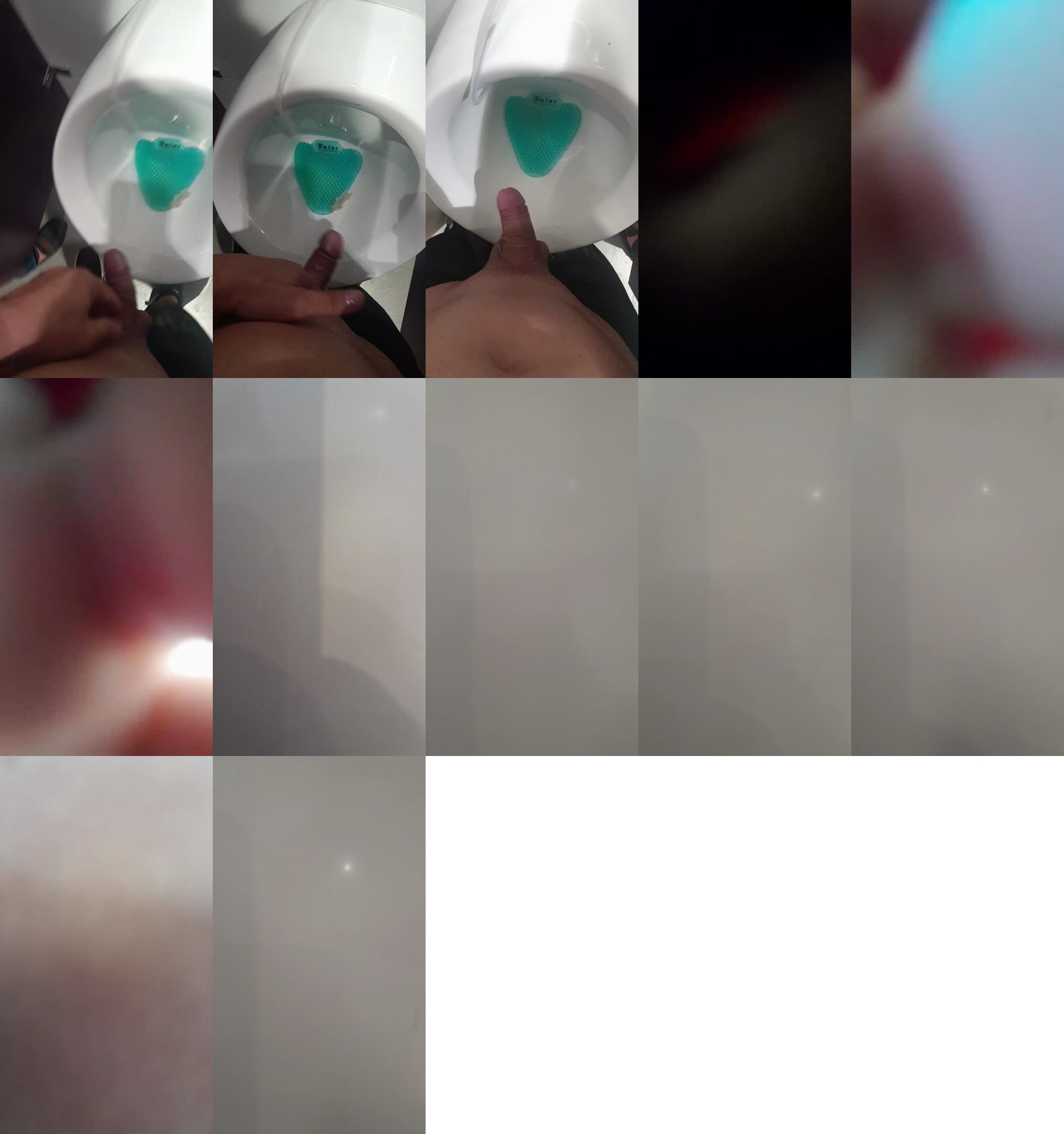 Amhg25  08-08-2023 Recorded Video love