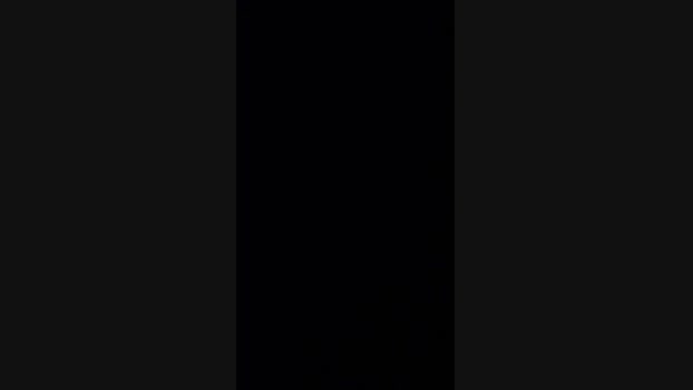Amhg25  08-08-2023 Recorded Video love