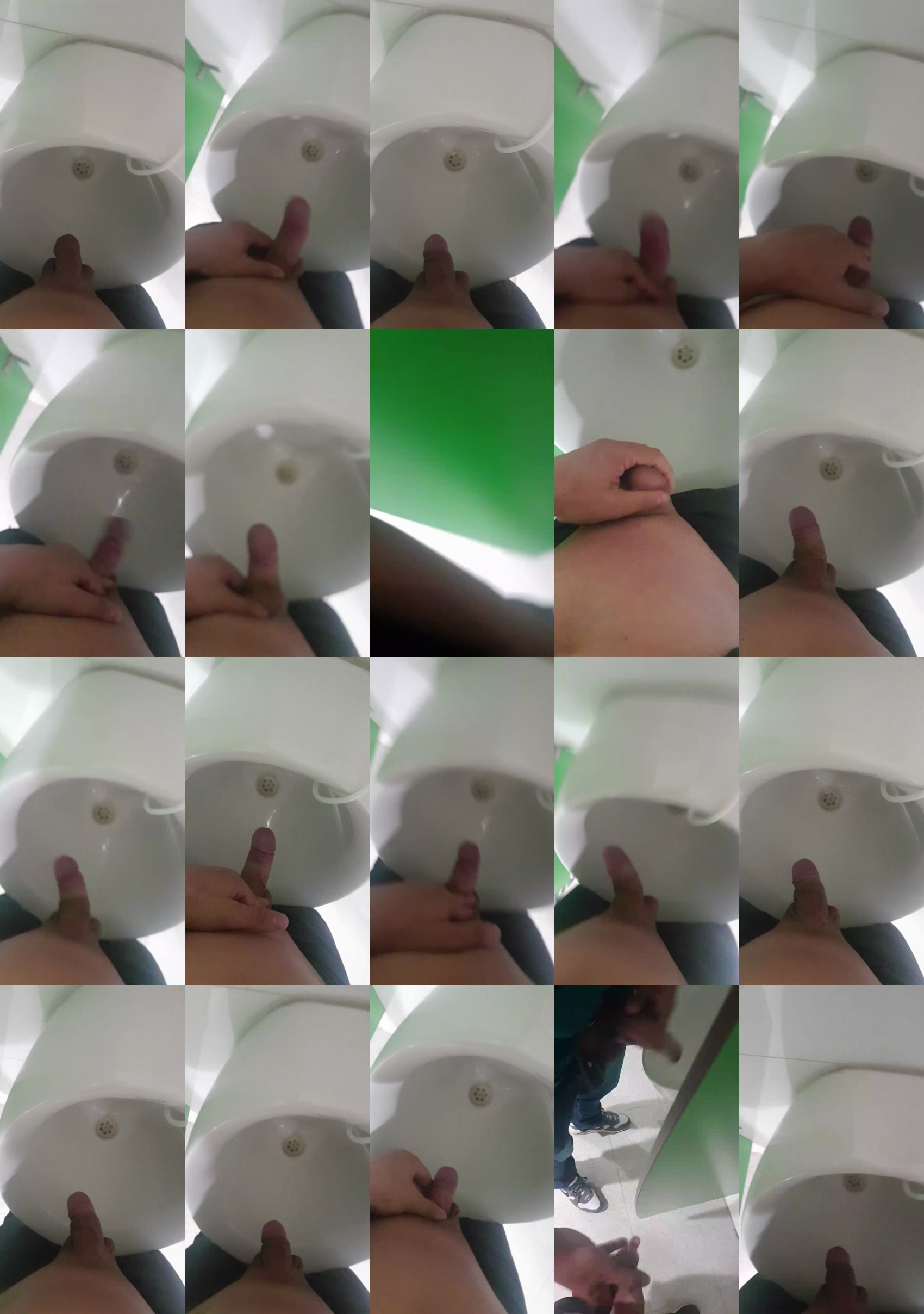 Amhg25  08-08-2023 Recorded Video Ass