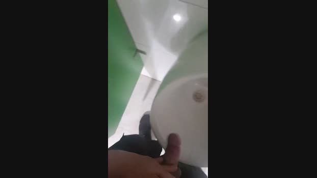 Amhg25  08-08-2023 Recorded Video Ass