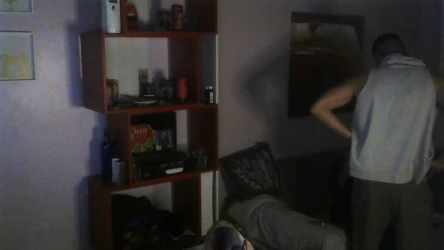 Asocaloides2  08-08-2023 Recorded Video ass