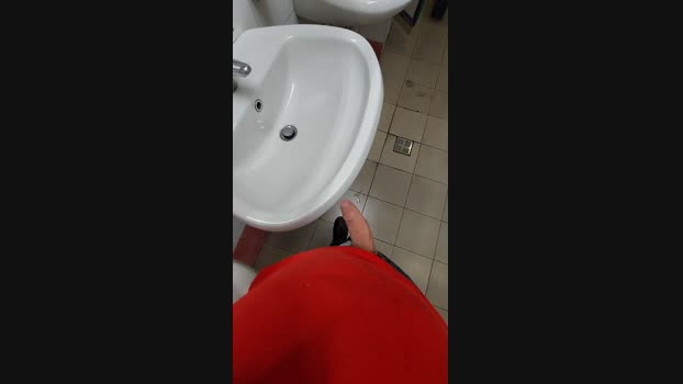 BRUNOSEXCOM  09-08-2023 Recorded Video kissing