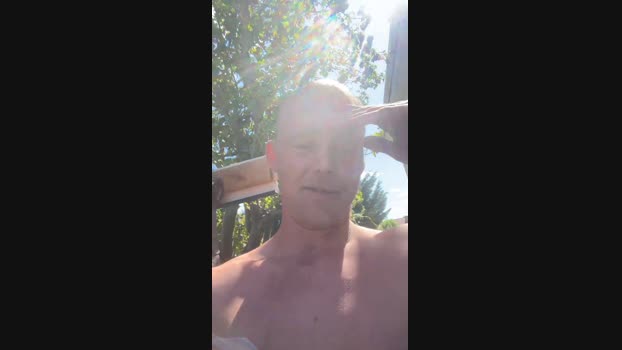 Bigblondeb  09-08-2023 Recorded Video deep