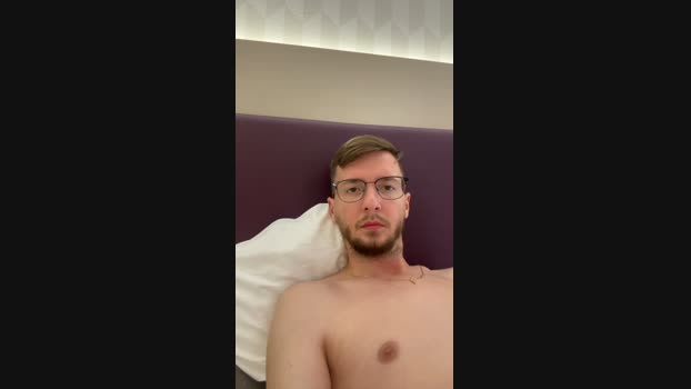 Christianbig22  09-08-2023 Recorded Video squirt