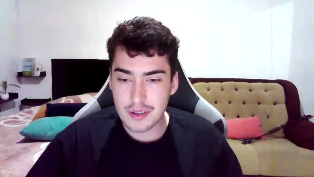 DouglasF00  08-08-2023 Recorded Video fuck