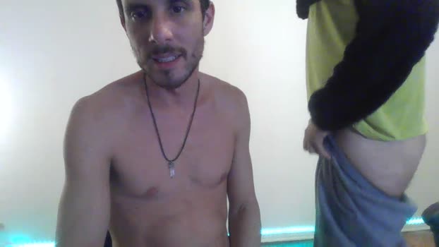 EmaSwan34  08-08-2023 Recorded Video fingering