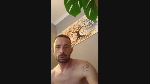 Fabio530234  09-08-2023 Recorded Video natural