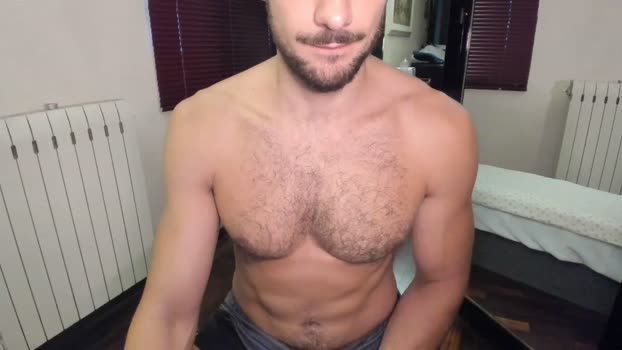 Frenzis61  09-08-2023 Recorded Video suck
