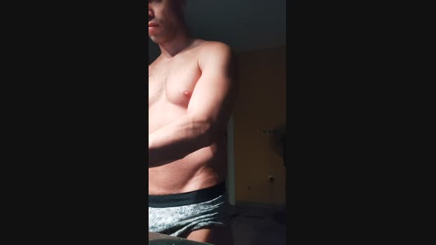 Hotfriends34  08-08-2023 Recorded Video ass