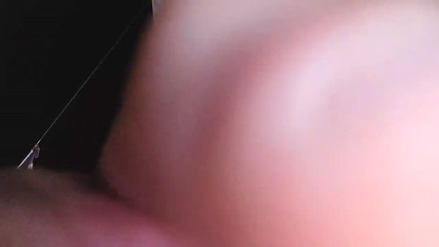 HuGo4K  08-08-2023 Recorded Video analsex