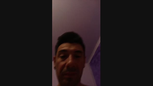ILDIRETTOREX  08-08-2023 Recorded Video handsome