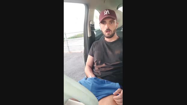 Ivn20na  08-08-2023 Recorded Video bj-dildo