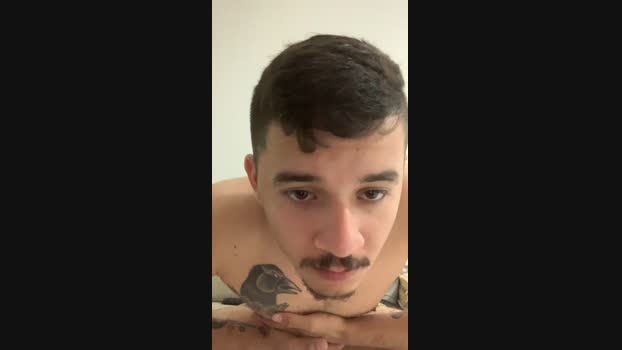 Joseeduuu  08-08-2023 Recorded Video fuckhard