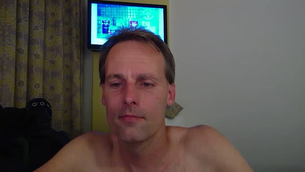 KeporBlue  08-08-2023 Recorded Video fuck
