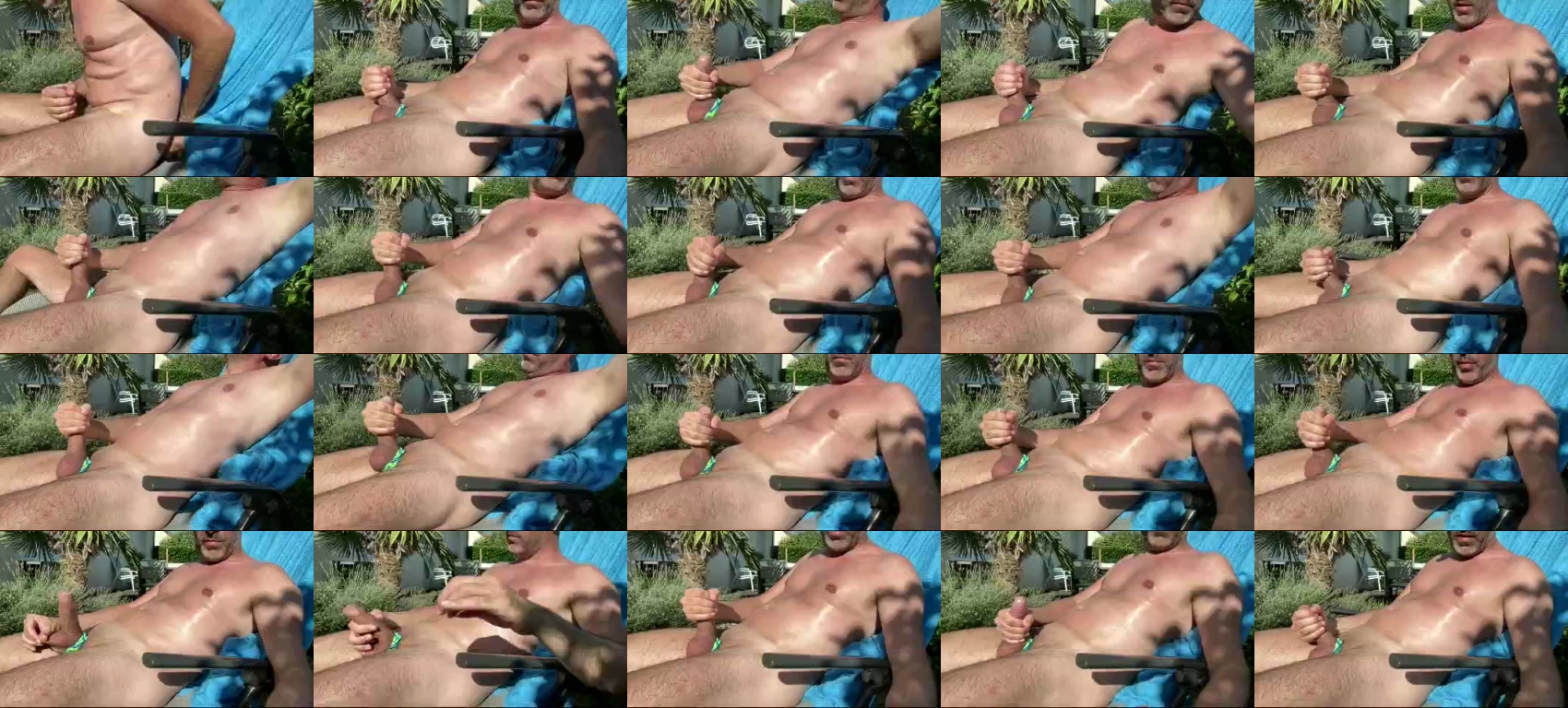 Kev1818  09-08-2023 Recorded Video big
