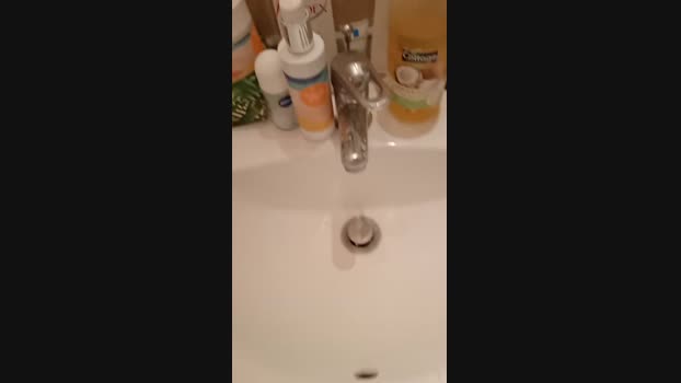 Kevindu2202  08-08-2023 Recorded Video Pretty