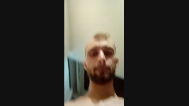Kevindu2202  08-08-2023 Recorded Video jerking