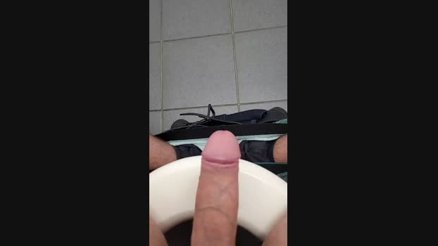 Lang93  09-08-2023 Recorded Video hardcock