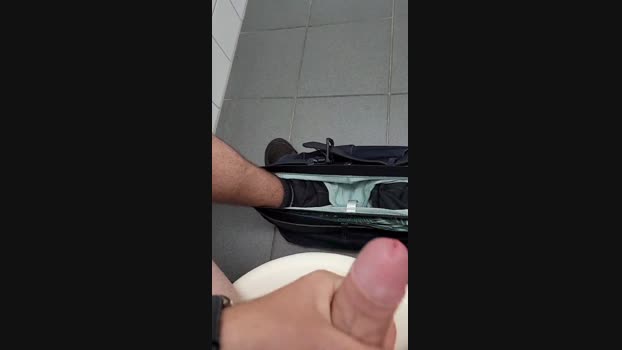 Lang93  09-08-2023 Recorded Video kink