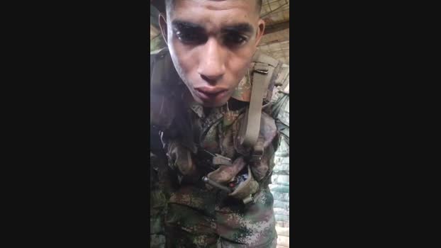 Lealandres18  09-08-2023 Recorded Video bigass