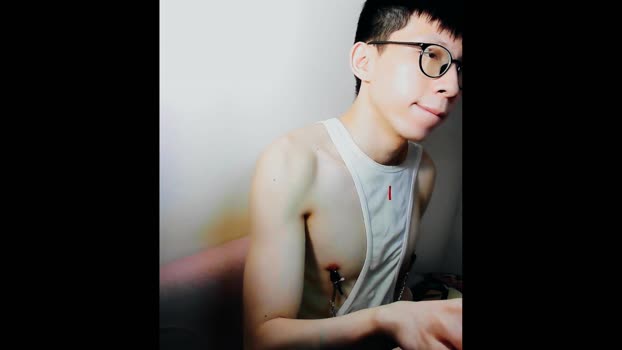 Linchienchih  08-08-2023 Recorded Video yummy