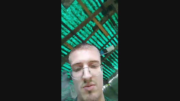 LonelyMedium  09-08-2023 Recorded Video ass