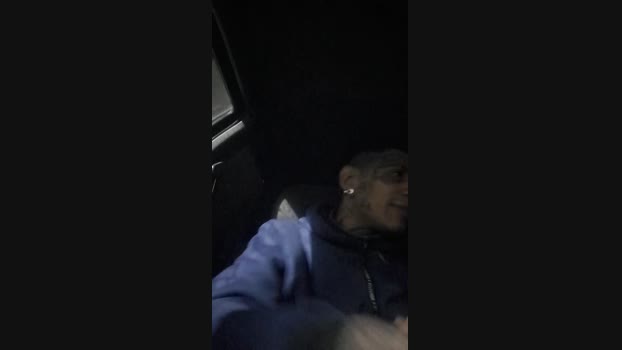 Massi777  08-08-2023 Recorded Video twink