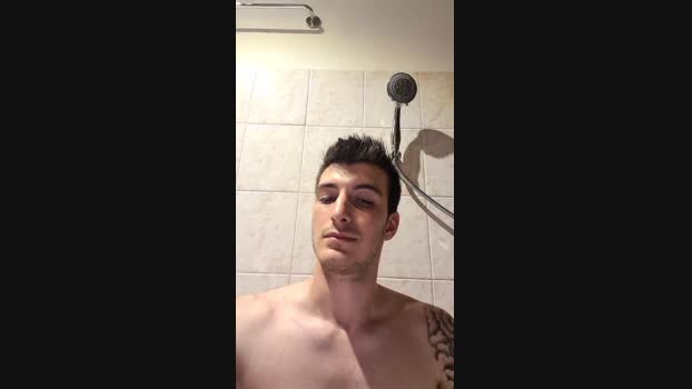 Matt22cam  08-08-2023 Recorded Video nasty