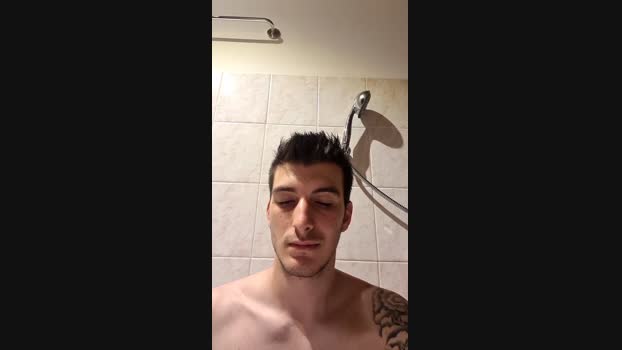 Matt22cam  08-08-2023 Recorded Video hard