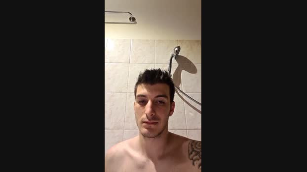 Matt22cam  08-08-2023 Recorded Video fuckhard