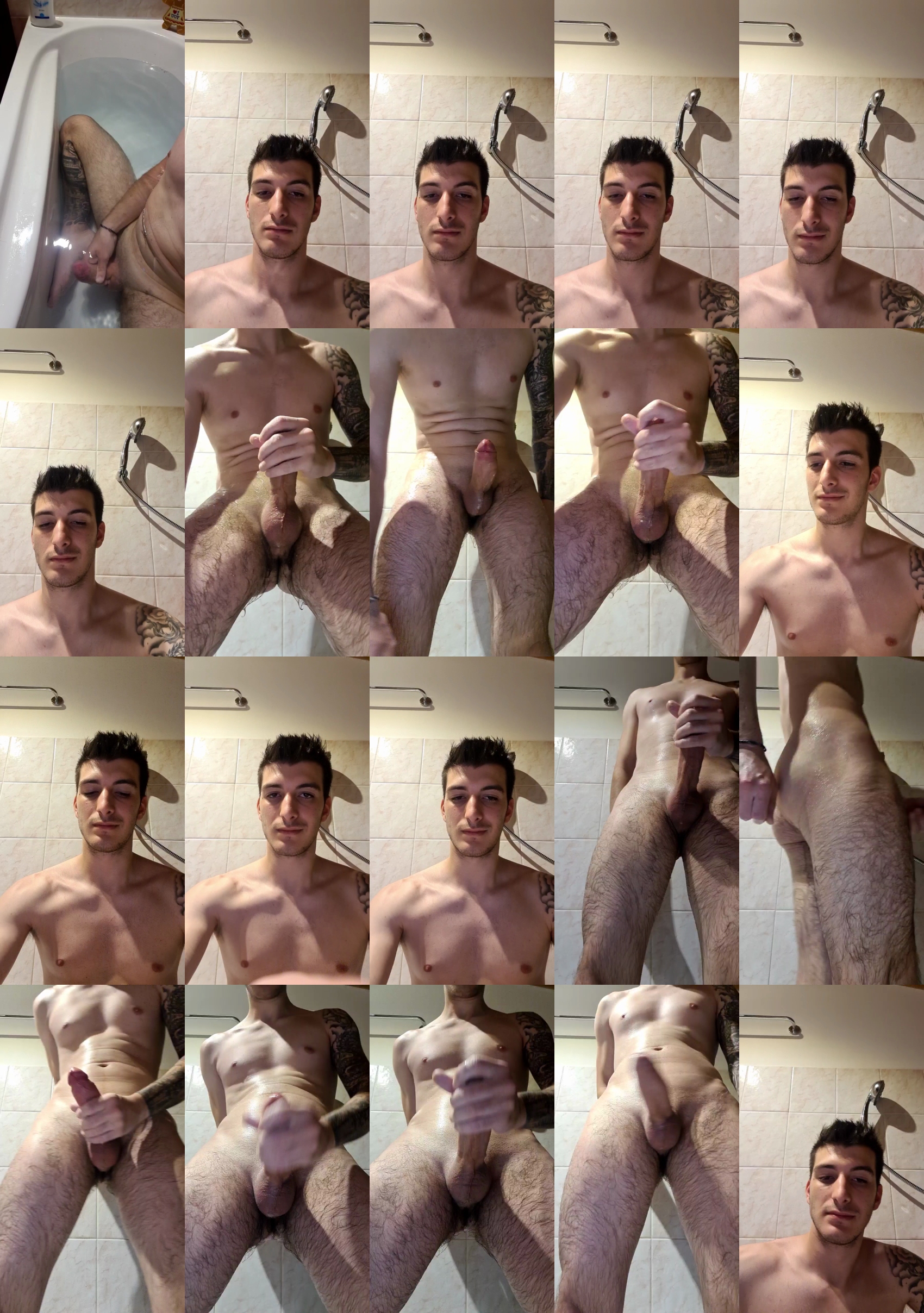 Matt22cam  08-08-2023 Recorded Video ass