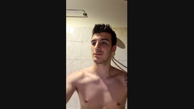 Matt22cam  08-08-2023 Recorded Video ass