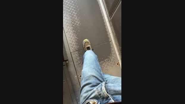 MaxPaky  08-08-2023 Recorded Video jerkoff