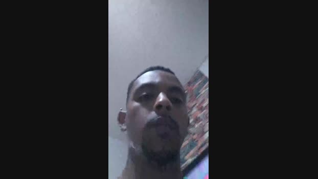 MlkMachoDom  08-08-2023 Recorded Video Download