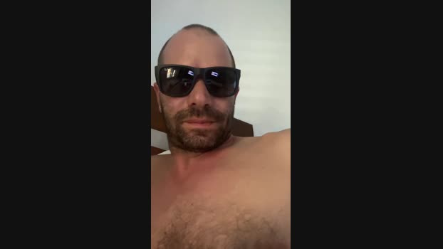 Monello91  09-08-2023 Recorded Video jerkoff