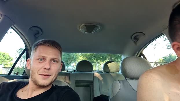 Mrwild22  08-08-2023 Recorded Video blowjob