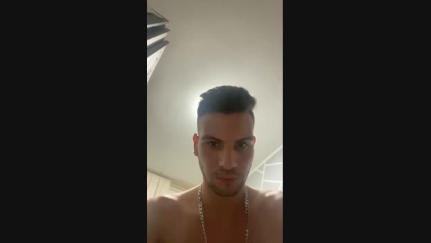 Ninfomanoelegan  08-08-2023 Recorded Video bigtoys