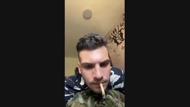 Ninfomanoelegan  09-08-2023 Recorded Video Porn
