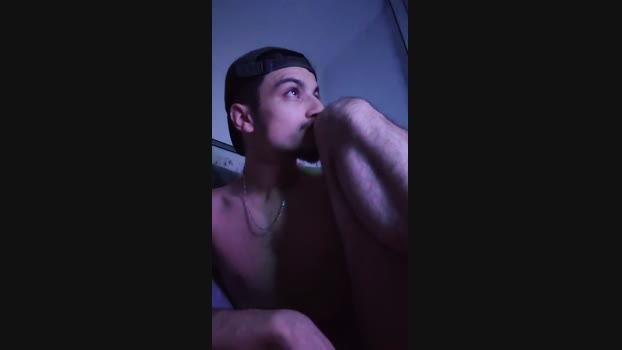 Octodick
