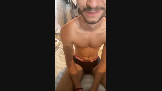 Oxrmy_male  08-08-2023 Recorded Video fuck